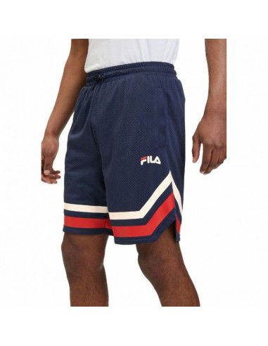 Fila Lashio Baseball Shorts M FAM065150004