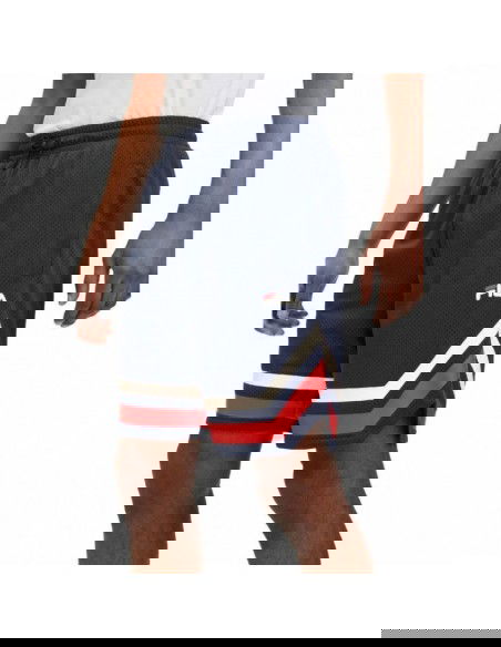 Fila Lashio Baseball Shorts M FAM065150004