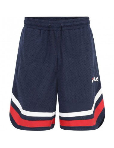 Fila Lashio Baseball Shorts M FAM065150004