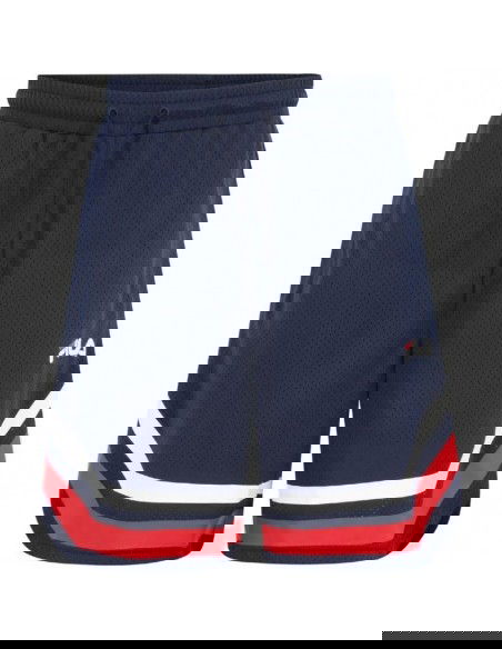 Fila Lashio Baseball Shorts M FAM065150004