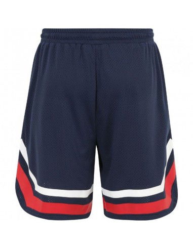 Fila Lashio Baseball Shorts M FAM065150004