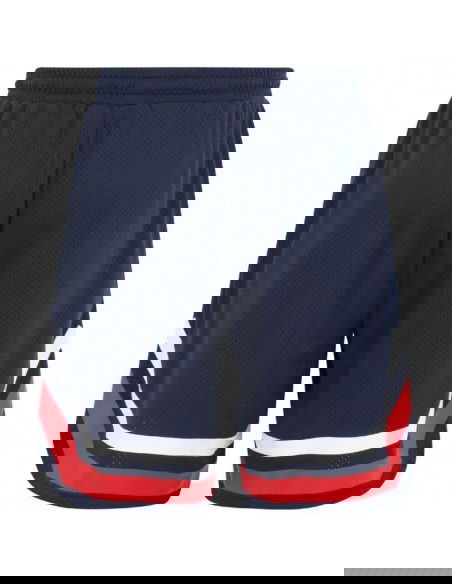 Fila Lashio Baseball Shorts M FAM065150004