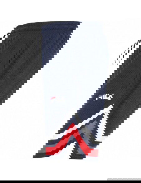 Fila Lashio Baseball Shorts M FAM065150004