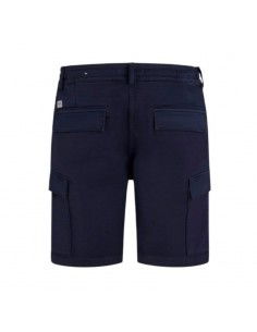 Pepe Jeans Cargo Slim Fit M PM801077 shorts 2