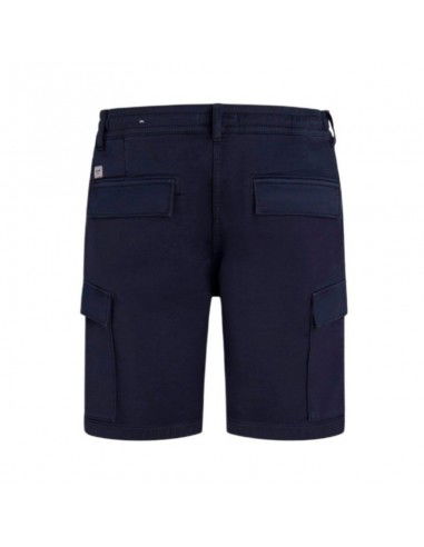 Pepe Jeans Cargo Slim Fit M PM801077 shorts