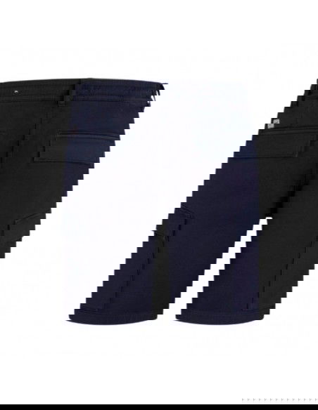 Pepe Jeans Cargo Slim Fit M PM801077 shorts