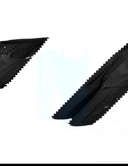 Rimeck Woody M MLIW0502 shorts navy blue