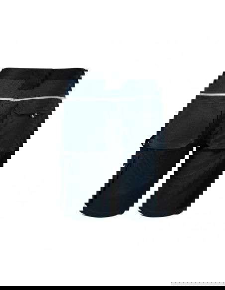 Rimeck Woody M MLIW0502 shorts navy blue