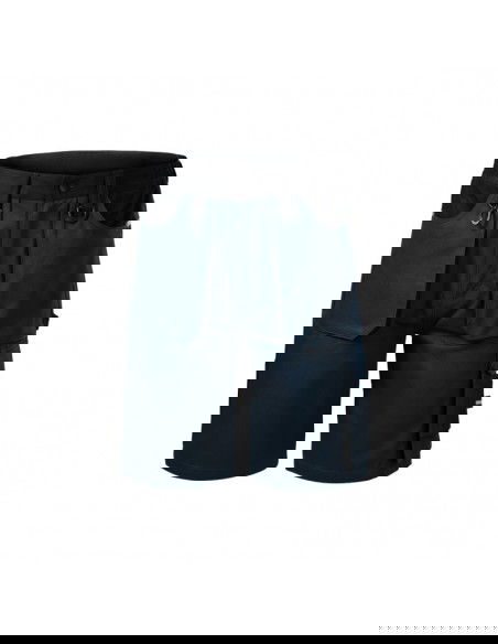 Rimeck Woody M MLIW0502 shorts navy blue