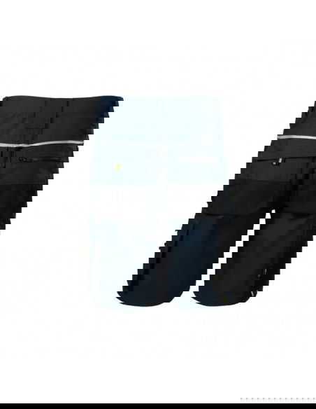 Rimeck Ranger M MLIW0602 shorts navy blue