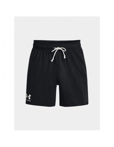 Under Armour M shorts 1382427001