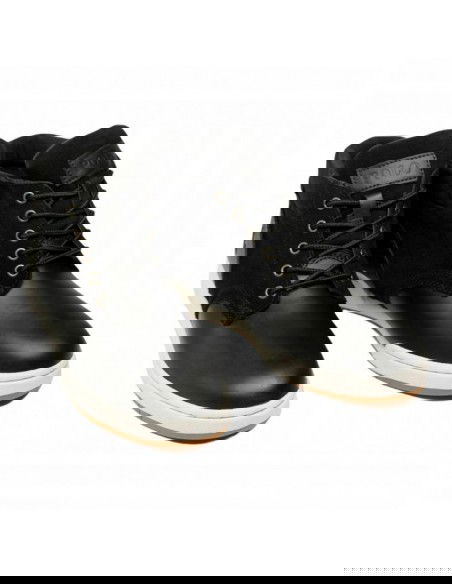 Polo Ralph Lauren Sneaker Boot Bo Lcb M 809855863002