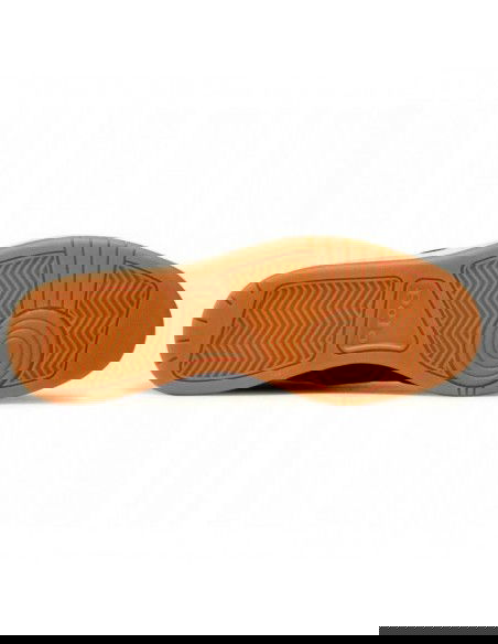 Polo Ralph Lauren Sneaker Boot Bo Lcb M 809855863002