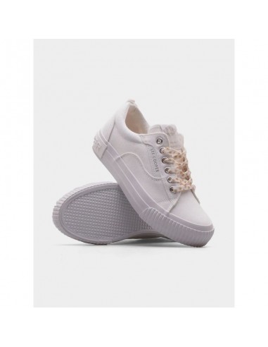 Lee Cooper W LCW24312170L sneakers