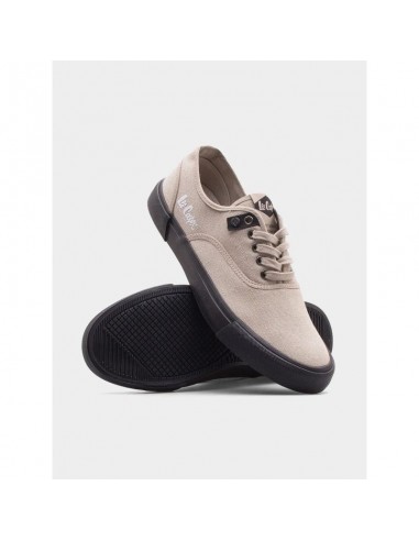 Lee Cooper M LCW24022149M sneakers Ανδρικά > Παπούτσια > Παπούτσια Μόδας > Sneakers