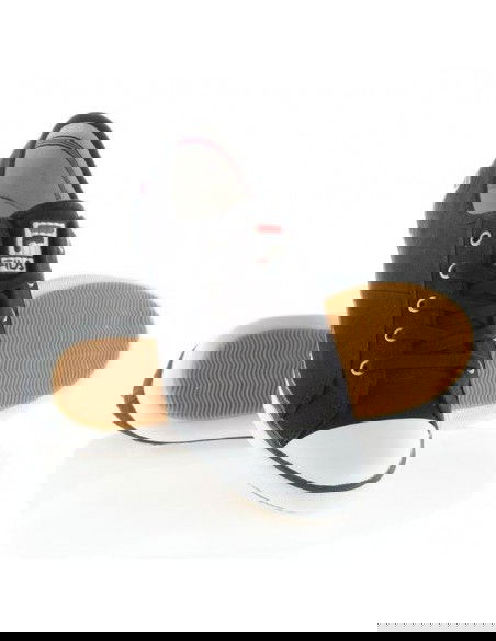 Fila Elana W WCL004000 sneakers