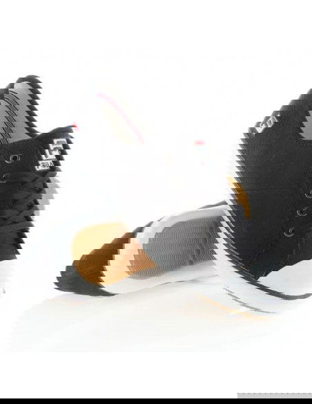 Fila Elana W WCL004000 sneakers