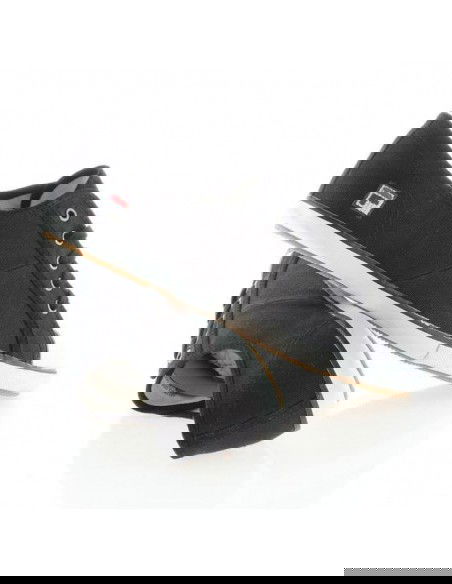 Fila Elana W WCL004000 sneakers