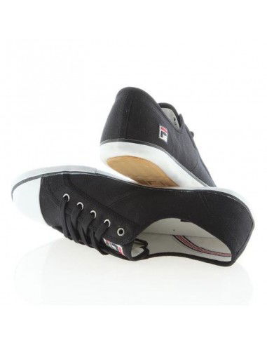 Fila Elana W WCL004000 sneakers