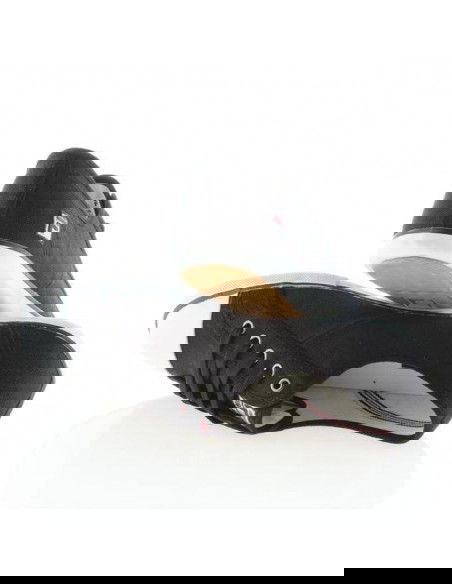 Fila Elana W WCL004000 sneakers