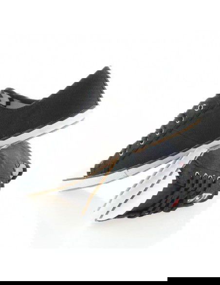 Fila Elana W WCL004000 sneakers