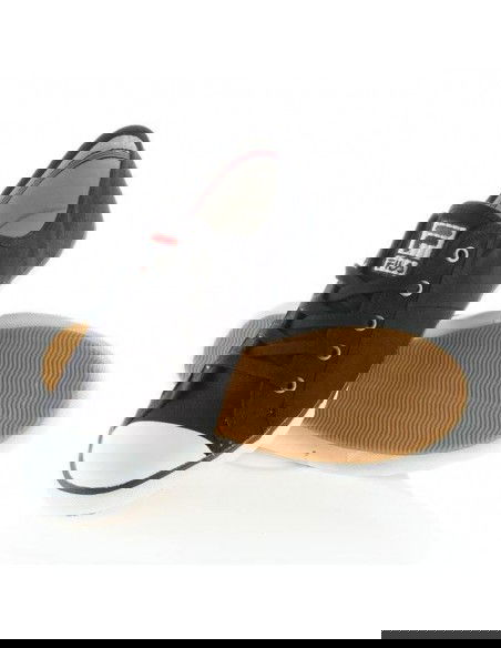 Fila Elana W WCL004000 sneakers