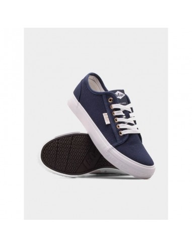 Lee Cooper W sneakers LCW24312199L