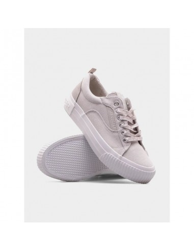 Lee Cooper W sneakers LCW24312171L