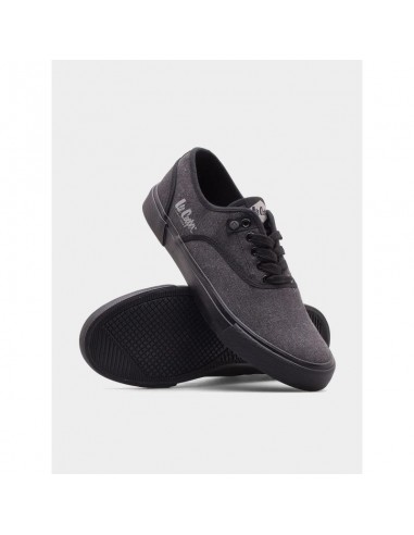 Lee Cooper M LCW24022150M sneakers Ανδρικά > Παπούτσια > Παπούτσια Μόδας > Sneakers