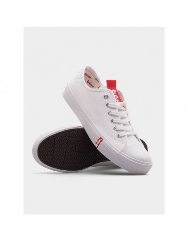 Lee Cooper M LCW24312240M sneakers