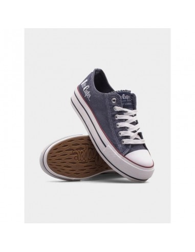 Lee Cooper W LCW24312220L sneakers