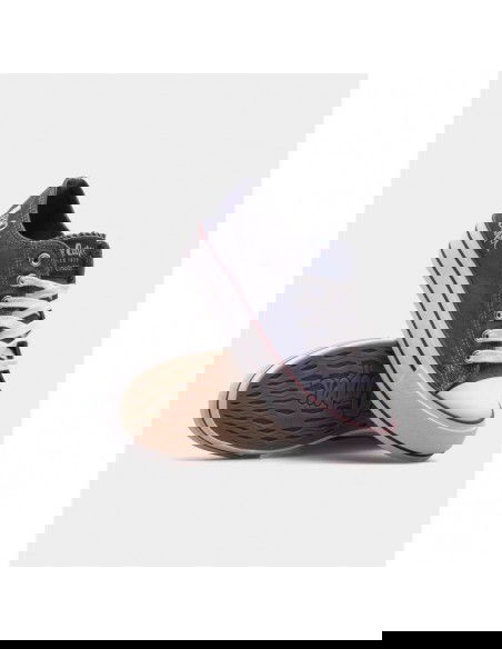 Lee Cooper W LCW24312220L sneakers