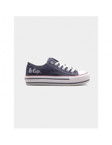 Lee Cooper W LCW24312220L sneakers