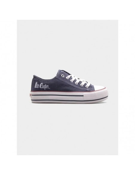 Lee Cooper W LCW24312220L sneakers