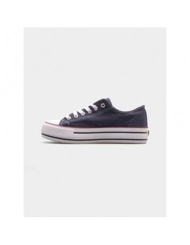 Lee Cooper W LCW24312220L sneakers