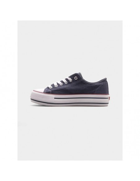 Lee Cooper W LCW24312220L sneakers