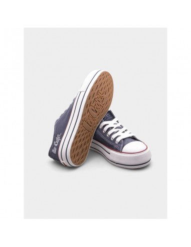 Lee Cooper W LCW24312220L sneakers