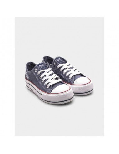 Lee Cooper W LCW24312220L sneakers