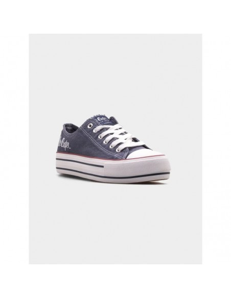 Lee Cooper W LCW24312220L sneakers