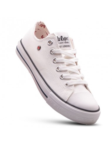 Lee Cooper W sneakers LCW24312741L