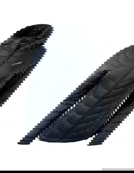 Hitec jacket lady nahia W 92800326582