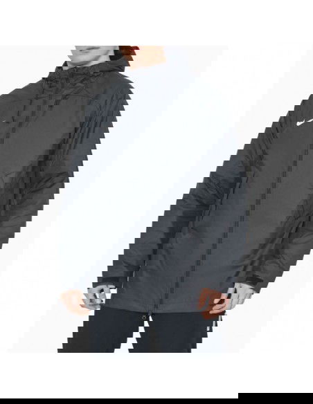 Nike StormFIT Academy Pro M DJ6301010 jacket