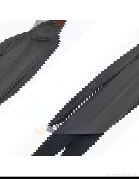 Nike StormFIT Academy Pro M DJ6301010 jacket