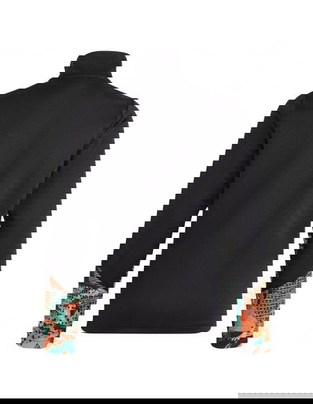 Messi Training Jacket Jr HR4353