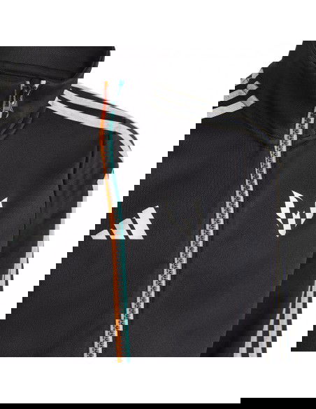 Messi Training Jacket Jr HR4353