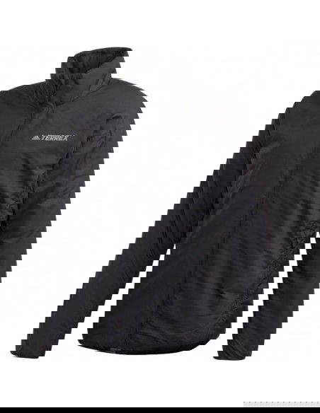 Adidas TERREX Insulation M DZ2049 jacket