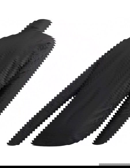 Adidas TERREX Insulation M DZ2049 jacket