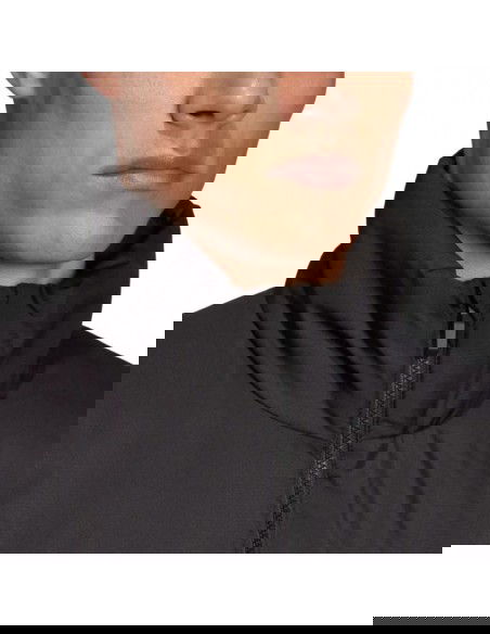 Adidas TERREX Insulation M DZ2049 jacket