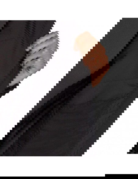 Adidas TERREX Insulation M DZ2049 jacket