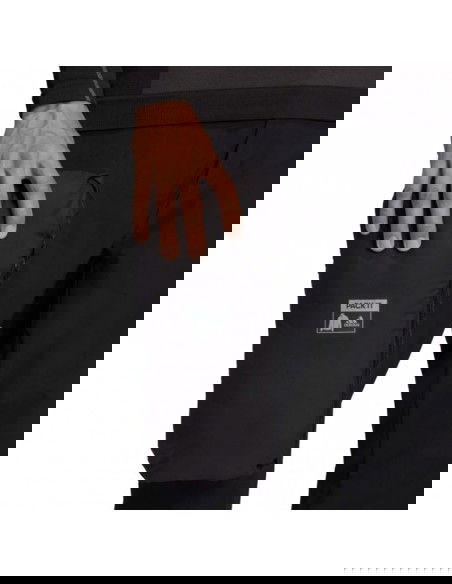 Adidas TERREX Insulation M DZ2049 jacket